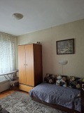 Продава  3-стаен град София , Борово , 84 кв.м | 48711853 - изображение [12]
