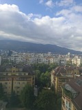 Продава  3-стаен град София , Борово , 84 кв.м | 48711853 - изображение [5]