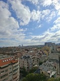 Продава  3-стаен град София , Борово , 84 кв.м | 48711853 - изображение [9]
