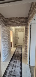 Продава 3-СТАЕН, град Русе, Централен южен район • 88555 € • 51227591 — Holmes.bg