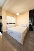 Продава 3-СТАЕН, град Пловдив, Кючук Париж • 143900 € / 281443.94 лв. • 55001351 12
