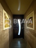 Продава 3-СТАЕН, град Пловдив, Кючук Париж • 143900 € / 281443.94 лв. • 55001351 13