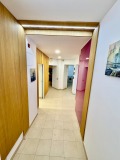 Продава 3-СТАЕН, град София, Докторски паметник • 432000 € • 76201017 — Holmes.bg