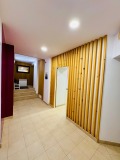 Продава 3-СТАЕН, град София, Докторски паметник • 432000 € • 76201017 — Holmes.bg
