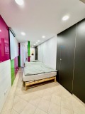Продава 3-СТАЕН, град София, Докторски паметник • 432000 € • 76201017 — Holmes.bg