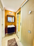 Продава 3-СТАЕН, град София, Докторски паметник • 432000 € • 76201017 — Holmes.bg