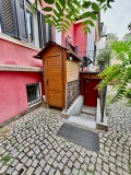 Продава 3-СТАЕН, град София, Докторски паметник • 432000 € • 76201017 — Holmes.bg