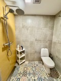 Продава 3-СТАЕН, град София, Докторски паметник • 432000 € • 76201017 — Holmes.bg