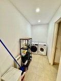 Продава 3-СТАЕН, град София, Докторски паметник • 432000 € • 76201017 — Holmes.bg
