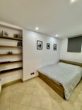 Продава 3-СТАЕН, град София, Докторски паметник • 432000 € • 76201017 — Holmes.bg