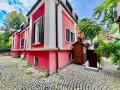 Продава 3-СТАЕН, град София, Докторски паметник • 432000 € • 76201017 — Holmes.bg