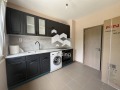 Продава 3-СТАЕН, град Пловдив, Христо Смирненски • 139914 € • 88303700 — Holmes.bg
