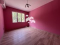 Продава 3-СТАЕН, град Пловдив, Христо Смирненски • 139914 € • 88303700 — Holmes.bg