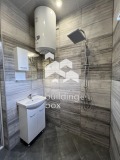 Продава 3-СТАЕН, град Пловдив, Христо Смирненски • 139914 € • 88303700 — Holmes.bg