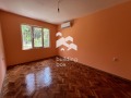 Продава 3-СТАЕН, град Пловдив, Христо Смирненски • 139914 € • 88303700 — Holmes.bg