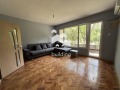 Продава 3-СТАЕН, град Пловдив, Христо Смирненски • 139914 € • 88303700 — Holmes.bg