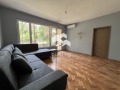 Продава 3-СТАЕН, град Пловдив, Христо Смирненски • 139914 € • 88303700 — Holmes.bg