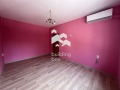 Продава 3-СТАЕН, град Пловдив, Христо Смирненски • 139914 € • 88303700 — Holmes.bg