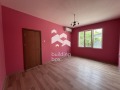 Продава 3-СТАЕН, град Пловдив, Христо Смирненски • 139914 € • 88303700 — Holmes.bg
