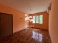 Продава 3-СТАЕН, град Пловдив, Христо Смирненски • 139914 € • 88303700 — Holmes.bg