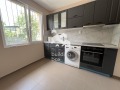 Продава 3-СТАЕН, град Пловдив, Христо Смирненски • 139914 € • 88303700 — Holmes.bg