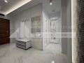 Продава 3-СТАЕН, град Пловдив, Остромила • 235000 € / 459620.05 лв. • 88463459 4
