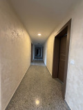 Продава  3-стаен град София , Малинова долина , 125 кв.м | 28097843 - изображение [2]