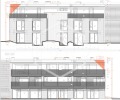 Продава  3-стаен град София , с. Бистрица , 117 кв.м | 38842433 - изображение [8]
