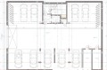 Продава  3-стаен град София , с. Бистрица , 117 кв.м | 38842433 - изображение [7]