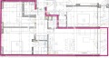 Продава  3-стаен град София , с. Бистрица , 117 кв.м | 38842433