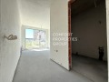 Продава  3-стаен град София , Младост 4 , 97 кв.м | 14407687 - изображение [6]