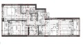 Продава  3-стаен град София , Младост 4 , 97 кв.м | 14407687 - изображение [11]