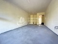 Продава  3-стаен град София , Младост 4 , 97 кв.м | 14407687 - изображение [3]