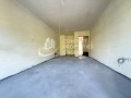 Продава  3-стаен град София , Младост 4 , 97 кв.м | 14407687 - изображение [4]