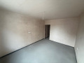 Продава  3-стаен град Велико Търново , Картала , 92 кв.м | 27415420 - изображение [6]