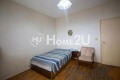Продава  3-стаен град Варна , Владислав Варненчик 1 , 66 кв.м | 42750721 - изображение [6]