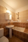 Продава  3-стаен град Варна , Владислав Варненчик 1 , 66 кв.м | 42750721 - изображение [7]