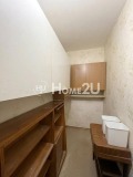 Продава  3-стаен град Варна , Владислав Варненчик 1 , 66 кв.м | 42750721 - изображение [9]