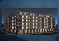 Продава  4-стаен град София , Дружба 2 , 131 кв.м | 23553694 - изображение [4]