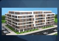 Продава  4-стаен град София , Дружба 2 , 131 кв.м | 23553694 - изображение [2]