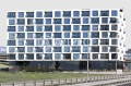 Продава МНОГОСТАЕН, град София, Дружба 1 • 254323 € / 497412.55 лв. • 62146329 3