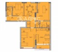 Продава МНОГОСТАЕН, град София, Дружба 1 • 254323 € / 497412.55 лв. • 62146329 4
