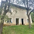 Продава КЪЩА, област София, с. Ямна • 17000 € • 84145564 — Holmes.bg