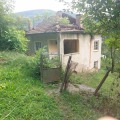 Продава КЪЩА, област София, с. Ямна • 17000 € • 84145564 — Holmes.bg