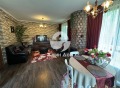 Продава КЪЩА, област Бургас, гр. Каблешково • 165000 € • 19838475 — Holmes.bg
