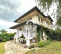Продава КЪЩА, област Бургас, гр. Каблешково • 165000 € • 19838475 — Holmes.bg