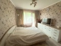 Продава КЪЩА, област Бургас, гр. Каблешково • 165000 € • 19838475 — Holmes.bg