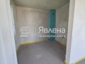 Продава КЪЩА, област Пловдив, с. Марково • 556200 € / 1087832.65 лв. • 32858203 7