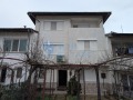 Продава КЪЩА, област Велико Търново, гр. Стражица • 150000 € • 33690255 1