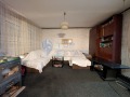 Продава КЪЩА, област Велико Търново, гр. Стражица • 150000 € • 33690255 4